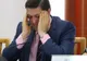 Se cere demisia de urgenţă a senatorului PSD, Şerban Nicolae