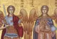 Afirmația care dă religiile peste cap. S-a aflat ”ADEVĂRUL”?