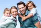 Previziuni sumbre. Familia în România, sub zodia neagră