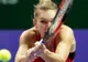 Veste bombă despre Simona Halep. Se întâmplă chiar înainte de Crăciun