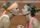 Surpriză în tenis: s-a logodit la finalul sezonului competiţional
