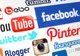 Cine este persoana cu cei mai mulți urmăritori pe rețelele de socializare