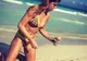 Sorana Cîrstea, imagini HOT. Sexy-tenismena, aproape goală. Cum arată!