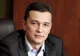 Sorin Grindeanu recunoaște că stă pe un munte de bani după ce a ajuns la pace cu Dragnea
