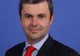 Sorin Moisă, atacat fără menajamente de foștii colegi din PSD, apărat de "dizidenți"