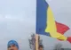 VIDEO. Gest emoționant făcut de un sportiv fără o mână