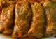 Câte sarmale ai voie să mănânci de Sărbători ca să nu te îngrași deloc