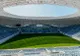 Când va fi inaugurat noul stadion din Craiova