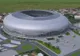 Dezvăluire bombă! Stadionul din Craiova a fost ”privatizat” înainte de inaugurare