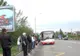 Aștepta autobuzul, dar a murit tragic! Cum a fost ucis un gorjean de neatenția unui șofer
