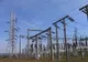Prețul curentului electric ne scurtcircuitează buzunarele
