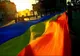 Este oficial: Avem o nouă Sărbătoare Naţională în luna decembrie