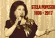 Stela Popescu a murit. Marea actriţă avea 81 de ani. Lumea teatrului românesc este în doliu / UPDATE