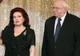 Fasolea bătută pe care Arșinel a pregătit-o pentru pomana soțului Stelei Popescu, parcă s-a evaporat