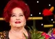 Stela Popescu a murit. Cum a apărut Andreea Esca la Pro TV, după decesul actriţei. Omagiu