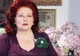 Doliu în România. A murit o personalitate apropiată regretatei Stela Popescu 