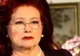  Stela Popescu a murit. Ce povestea despre SINGURA sa întâlnire cu Nicolae Ceauşescu