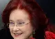 A presimțit Stela Popescu că va muri? Declaraţie cutremurătoare: „Am avut trei vise...”