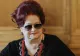 Stela Popescu a murit! 50 de lucruri de ținut minte despre Doamna Teatrului de Revistă