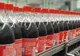 A săpat o groapă şi a turnat 12.000 de litri de Coca-Cola în ea. Ce s-a întâmplat după câteva ore
