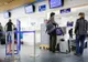 Greșeala pe care toți o fac în aeroport