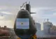 O dezvăluire tulburătoare. Ea se află la bordul submarinului dispărut pe fundul oceanului