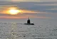 A fost găsit submarinul? Căutările disperate ale navei cu 44 de marinari au prins un semnal ciudat