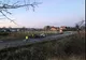ACCIDENT cumplit cu cinci morți, în Suceava. Victimele au fost găsite carbonizate