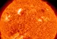 Fenomen spectaculos, după ce o puternică furtună solară va lovi Pământul
