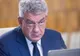 Un primar PSD critică "revoluția fiscală" a lui Tudose: Ar trebuie revizuit Codul Fiscal