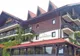 Cat costă o cameră în hotelul Simonei Halep
