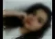 Tragedie. Tânăra de 17 ani care dispăruse în Oțelu Roșu a fost găsită spânzurată