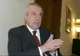 Tăriceanu îi răspunde lui Iohannis: Sunteţi şantajabil şi uşor de manevrat de ”statul paralel”