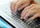 Protecția Consumatorilor, asaltată de români după țepele luate online