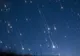 Ploaia de meteori Tauridele de Sud influențează viața zodiilor