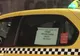 Taximetriştii din Bucureşti, sancţionaţi drastic de Poliţie, noaptea trecută. 130 de amenzi