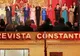 Teatrul "Constantin Tănase", MESAJ TULBURĂTOR, după moartea Stelei Popescu