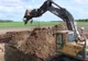 TelDrum, în topul celor mai mari constructori români de drumuri și autostrăzi