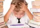 TEME pentru acasă sau NU? Toţi părinţii şi elevii pot răspunde pe EDU.RO