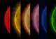 Fotografia săptămânii, publicată de NASA. Imagini EXTRAORDINARE cu Soarele
