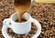 Beți cafea la ibric? Iată ce efect poate avea asupra organismului