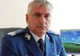 Fostul șef al Jandarmeriei Giurgiu, pus șef la Compania Națională a Uraniului! Explicația e simplă  