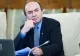Toader, anunț despre posibila revocare a lui Kovesi