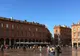 Franţa. O maşină a intrat într-un grup de elevi, lângă Toulouse. Trei tineri, răniţi