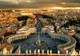 Cel mai ascuns secret al Vaticanului dezvăluit într-o carte care cutremură Europa