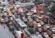 Urmează un trafic şi mai greu în Bucureşti, timp de o săptămână. MOTIVUL?