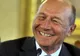Băsescu:”Mă voi prezenta la Comisia de control al SRI,dar mai întâi să-i audieze pe Coldea și Maior”