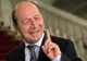 Decizie de ultimă oră luată de Guvern cu privire la fostul preşedinte Traian Băsescu
