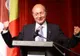 Traian Băsescu: "Românii nu pot trăi despărţiţi de Prut, după voinţa lui Stalin şi Hitler"