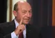 Cu cine s-a întâlnit Traian Băsescu duminică, de ziua sa de naştere